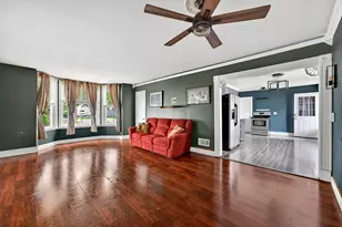 203 Williams St, Randolph, WI 53956 - Photo 24