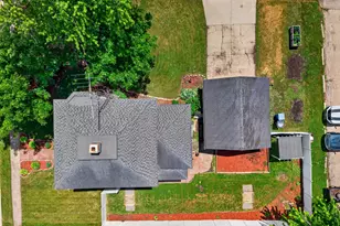 203 Williams St, Randolph, WI 53956 - Photo 6