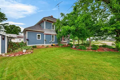 203  Williams St, Randolph, WI 53956 - Photo 12