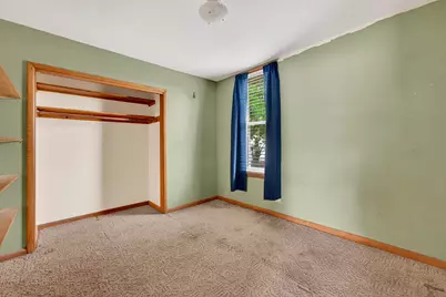 203  Williams St, Randolph, WI 53956 - Photo 36