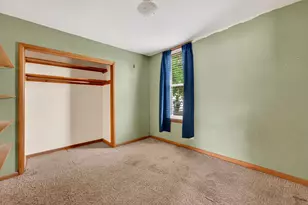 203 Williams St, Randolph, WI 53956 - Photo 36