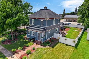 203 Williams St, Randolph, WI 53956 - Photo 4