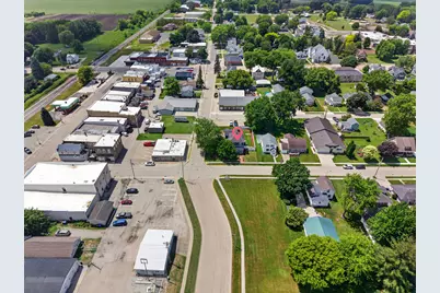 203  Williams St, Randolph, WI 53956 - Photo 52