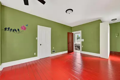 203  Williams St, Randolph, WI 53956 - Photo 42