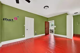 203 Williams St, Randolph, WI 53956 - Photo 42