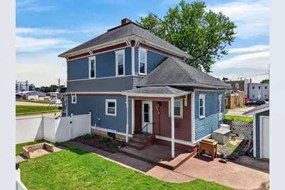 203  Williams St, Randolph, WI 53956 - Photo 10