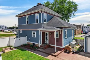 203 Williams St, Randolph, WI 53956 - Photo 10
