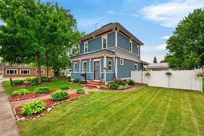 203  Williams St, Randolph, WI 53956 - Photo 8