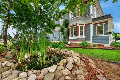203  Williams St, Randolph, WI 53956 - Photo 20