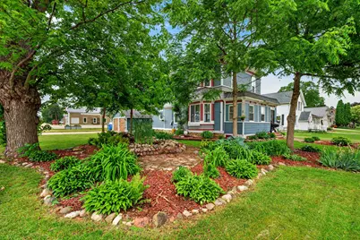 203  Williams St, Randolph, WI 53956 - Photo 16
