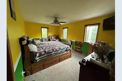 W1780 W Auburn Ashford Dr, Auburn, WI 53010 - Photo 24