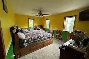 W1780 W Auburn Ashford Dr, Auburn, WI 53010 - Photo 24