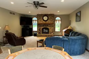 W1780 W Auburn Ashford Dr, Auburn, WI 53010 - Photo 14