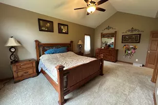 W1780 W Auburn Ashford Dr, Auburn, WI 53010 - Photo 18