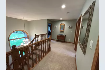 W1780 W Auburn Ashford Dr, Auburn, WI 53010 - Photo 28