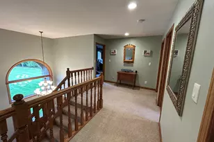 W1780 W Auburn Ashford Dr, Auburn, WI 53010 - Photo 28