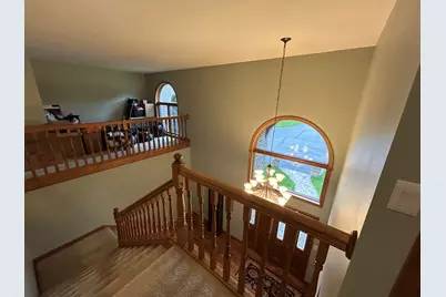 W1780 W Auburn Ashford Dr, Auburn, WI 53010 - Photo 20