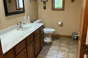 W1780 W Auburn Ashford Dr, Auburn, WI 53010 - Photo 16