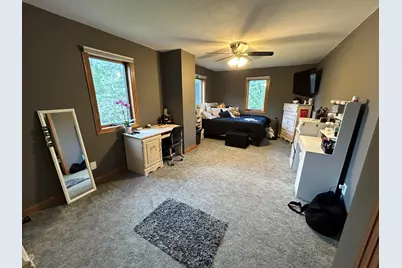 W1780 W Auburn Ashford Dr, Auburn, WI 53010 - Photo 22