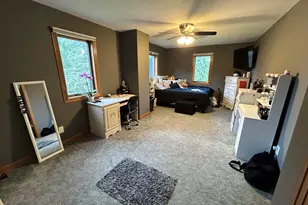 W1780 W Auburn Ashford Dr, Auburn, WI 53010 - Photo 22
