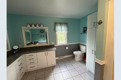 W1780 W Auburn Ashford Dr, Auburn, WI 53010 - Photo 26
