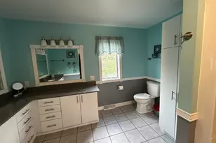 W1780 W Auburn Ashford Dr, Auburn, WI 53010 - Photo 26