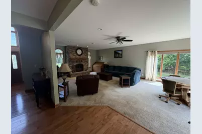 W1780  Auburn-Ashford Dr, Auburn, WI 53010 - Photo 12
