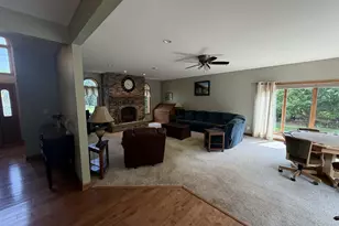 W1780 W Auburn Ashford Dr, Auburn, WI 53010 - Photo 12