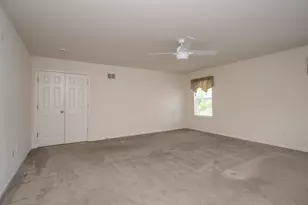 501 Manning Way, Lake Geneva, WI 53147 - Photo 20