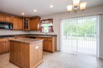 501  Manning Way, Lake Geneva, WI 53147 - Photo 12