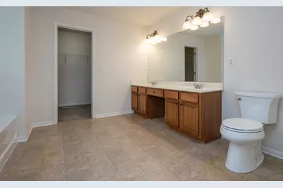 501  Manning Way, Lake Geneva, WI 53147 - Photo 22