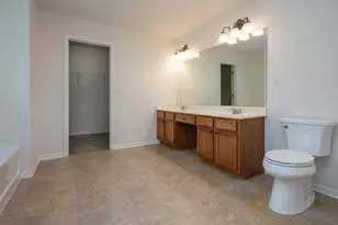 501 Manning Way, Lake Geneva, WI 53147 - Photo 22