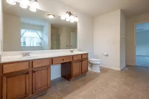 501 Manning Way, Lake Geneva, WI 53147 - Photo 24