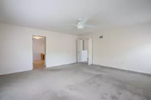 501 Manning Way, Lake Geneva, WI 53147 - Photo 28