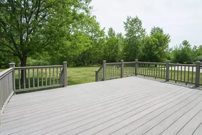 501  Manning Way, Lake Geneva, WI 53147 - Photo 48