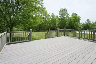 501 Manning Way, Lake Geneva, WI 53147 - Photo 48