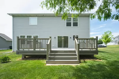 501  Manning Way, Lake Geneva, WI 53147 - Photo 50