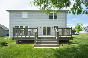 501 Manning Way, Lake Geneva, WI 53147 - Photo 50