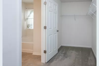 501  Manning Way Way, Lake Geneva, WI 53147 - Photo 38