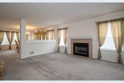 501  Manning Way, Lake Geneva, WI 53147 - Photo 2