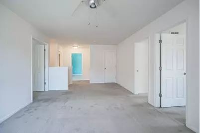 501  Manning Way, Lake Geneva, WI 53147 - Photo 34
