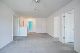 501 Manning Way, Lake Geneva, WI 53147 - Photo 34