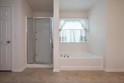 501  Manning Way, Lake Geneva, WI 53147 - Photo 26