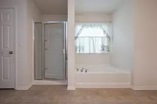 501 Manning Way, Lake Geneva, WI 53147 - Photo 26