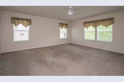 501  Manning Way, Lake Geneva, WI 53147 - Photo 18