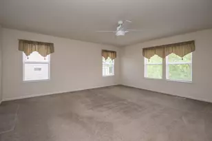 501 Manning Way, Lake Geneva, WI 53147 - Photo 18