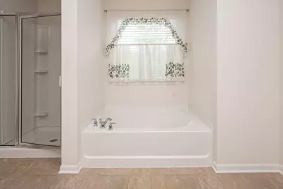 501  Manning Way Way, Lake Geneva, WI 53147 - Photo 36