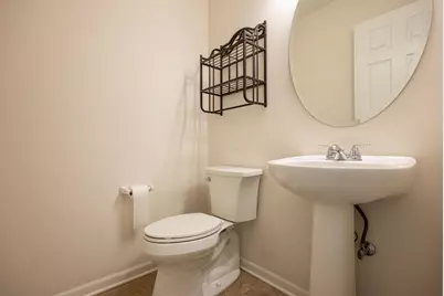 501  Manning Way Way, Lake Geneva, WI 53147 - Photo 30