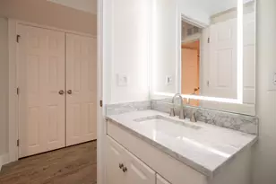 501 Manning Way, Lake Geneva, WI 53147 - Photo 40