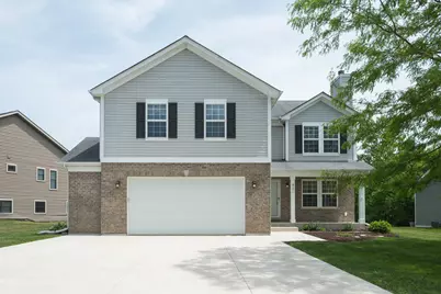 501  Manning Way Way, Lake Geneva, WI 53147 - Photo 1